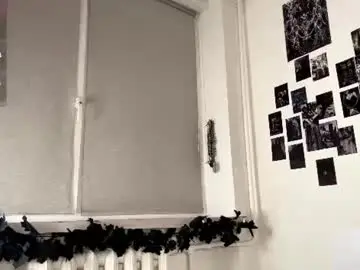 Chaturbate Best live sex cam show of elenacastellani