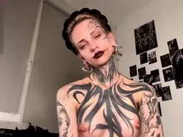 Chaturbate Best Webcam of elenacastellani
