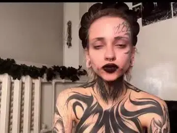 Chaturbate Sex Cam of elenacastellani