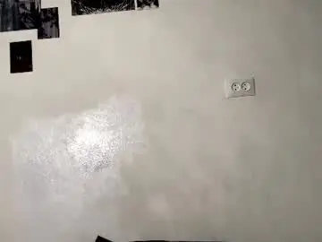 Chaturbate Best live sex cam show of elenacastellani