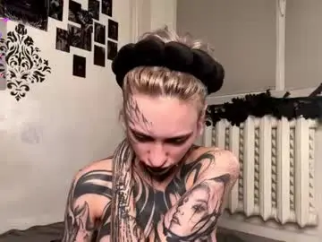 Chaturbate Private Sex Chat of elenacastellani