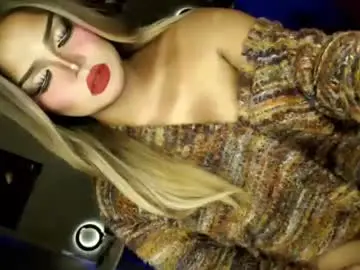 Chaturbate Adult Webcam of melissa_fox_xxx