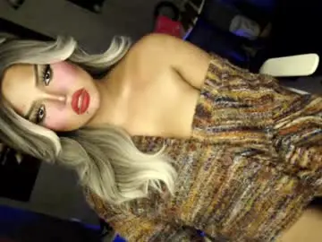 Chaturbate Private Sex Chat of melissa_fox_xxx