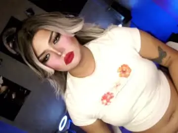 Chaturbate Sex Chat of melissa_fox_xxx