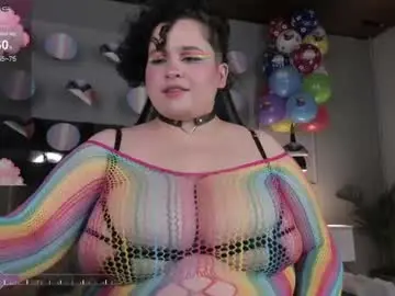 Chaturbate Best live sex cam show of damian_rock_
