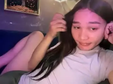 Chaturbate Free Porn Cam of nadiestar
