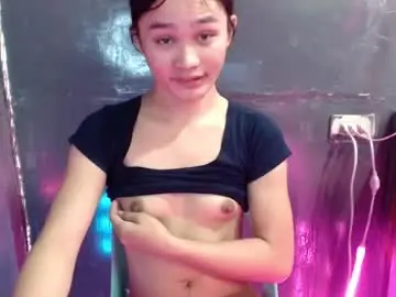 Chaturbate Sex Chat of nadiestar