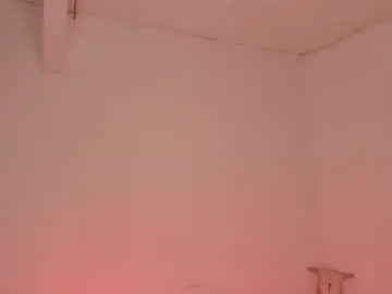 Chaturbate Adult Video Chat of zoegothh