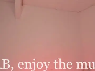 Chaturbate Best Webcam of zoegothh