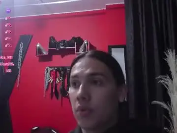 Chaturbate Free Live Porn of almazz_