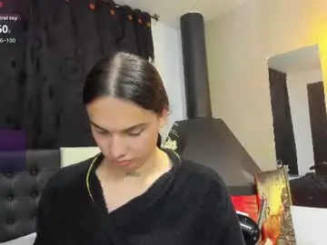 Chaturbate Free Live Porn of almazz_