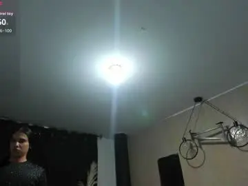 Chaturbate Free Porn Cam of almazz_