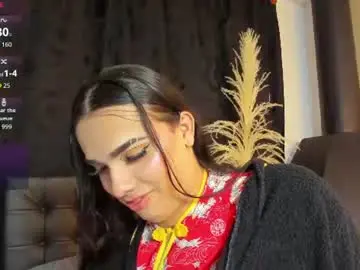 Chaturbate Live Sex Cam of almazz_