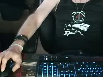 Chaturbate Best live sex cam show of lexxa_tgirl