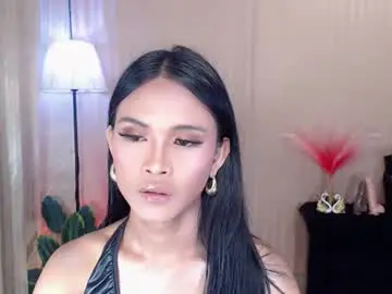 Chaturbate Live Sex of maixa082607