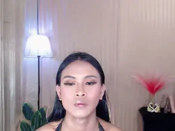 Chaturbate Best live sex cam show of maixa082607