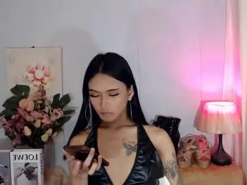 Chaturbate Best Webcam of maixa082607