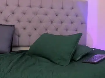 Chaturbate Free Live Porn of maite_smith69