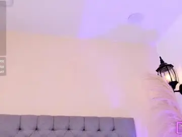 Chaturbate Free Live Porn of maite_smith69