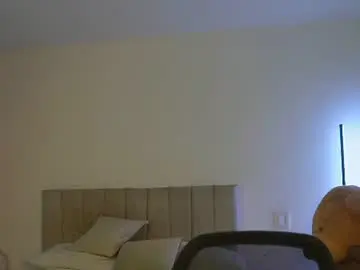 Chaturbate Nude Webcam of mmmayra_0x