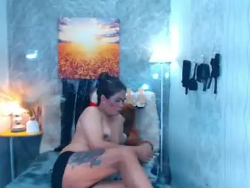 Chaturbate Live Sex of service_me711