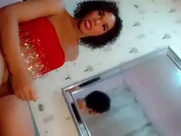 Chaturbate Adult Video Chat of sexyts_xx