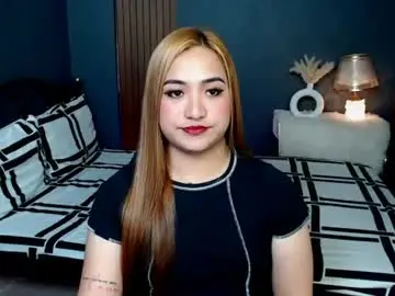 Chaturbate Adult Webcam of slave_amanda69