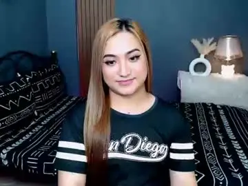 Chaturbate Best live sex cam show of slave_amanda69