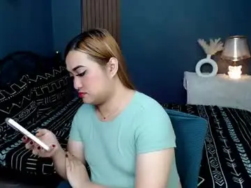 Chaturbate Free Live Porn of slave_amanda69