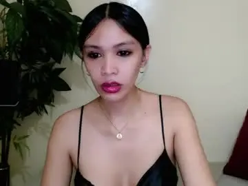 Chaturbate Best live sex cam show of hotasian_jessie