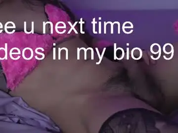 Chaturbate Best live sex cam show of isabellabis
