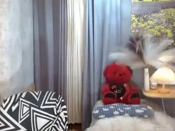 Chaturbate Live Sex Cam of mariposa_911
