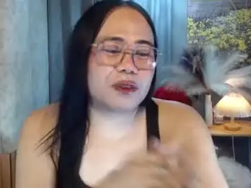 Chaturbate Free Live Porn of mariposa_911