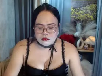 Chaturbate Free Porn Cam of mariposa_911