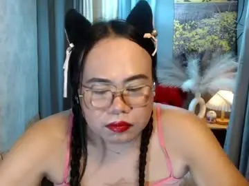 Chaturbate Best live sex cam show of mariposa_911