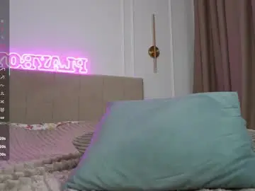 Chaturbate Best Webcam of sweet_reverie