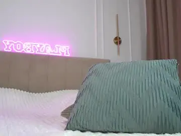 Chaturbate Adult Webcam of sweet_reverie