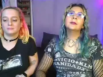 Chaturbate Live Sex Cam of evelan123