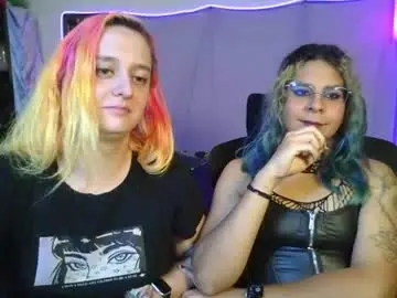 Chaturbate Live Sex of evelan123