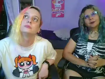 Chaturbate Watch Live Sex Cams of evelan123