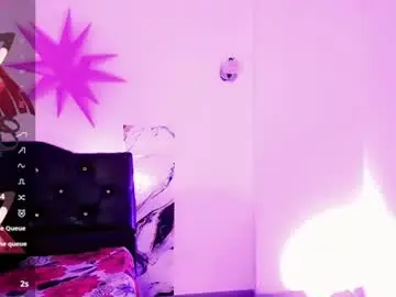 Chaturbate Sex Chat of _rosedewitt_