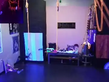 Chaturbate Best live sex cam show of whimsicaljoy