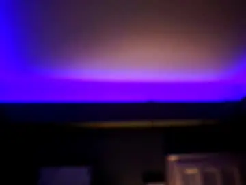 Chaturbate Best live sex cam show of amira_velvet