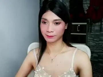 Chaturbate Adult Webcam of amorous_tina