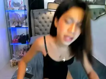 Chaturbate Free Porn Cam of candy_empress