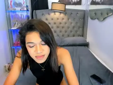 Chaturbate Private Sex Chat of candy_empress