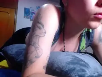 Chaturbate Free Live Porn of sebastian_posse