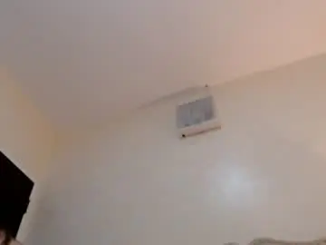Chaturbate Best Webcam of xsecretobsessionx