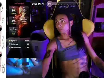 Chaturbate Adult Webcam of aurorarav3n