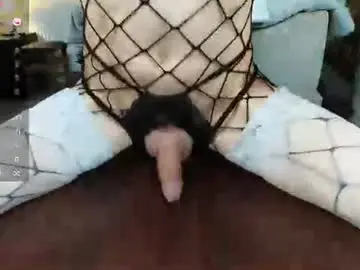 Chaturbate Best live sex cam show of twinkboy2019